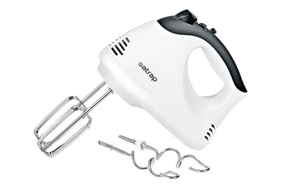Image of satrap Mano HM2 Handmixer bei JUMBO