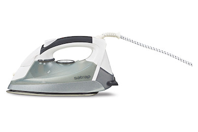 Image of satrap Ferru BE1 2200 Dampfbügeleisen bei JUMBO