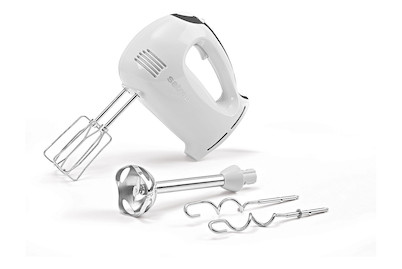 Image of Satrap Mano HM3 Handmixer bei JUMBO