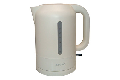 Image of satrap Aqua W3 Wasserkocher bei JUMBO
