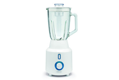 Image of satrap Stare SM3 Standmixer bei JUMBO