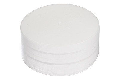 Image of Pontec Eisfreihalter Pondo Polar bei JUMBO