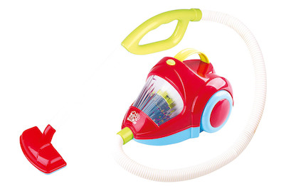 Image of Playgo Staubsauger 3+ Jahre bei JUMBO