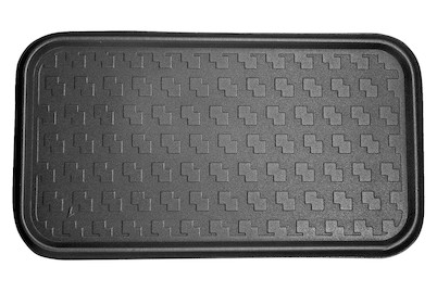 Image of Cartrend Universal-Schalenmatte 90x70 cm bei JUMBO