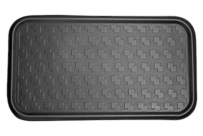 Image of Cartrend Universal-Schalenmatte 90x85 cm bei JUMBO