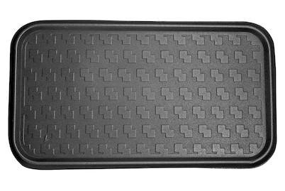 Image of Cartrend Universal-Schalenmatte 90x100 cm bei JUMBO