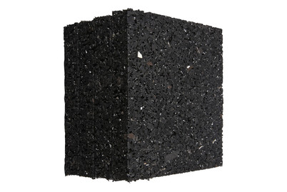 Image of 3M™ Schutzpuffer bei JUMBO