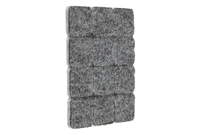 Image of 3M™ Filzgleiter ultra resistent bei JUMBO