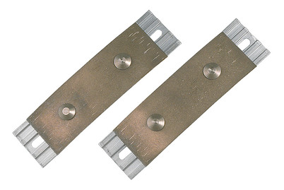 Image of Coop Halteplatten Quick-fix Moto 2 Stück