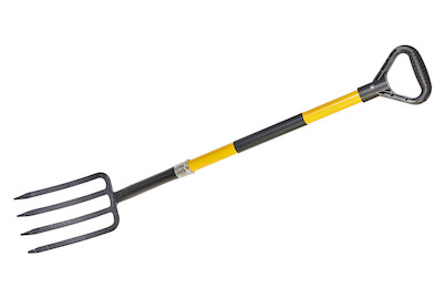 Image of Merox Gartengabel Fiberglas bei JUMBO