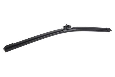 Image of Bosch Wischblatt Aerotwin Ap450U bei JUMBO