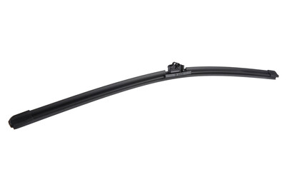 Image of Bosch Wischblatt Aerotwin Ap530U bei JUMBO