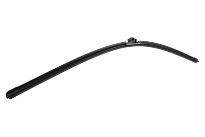 Image of Bosch Wischblatt Aerotwin Ap700U bei JUMBO