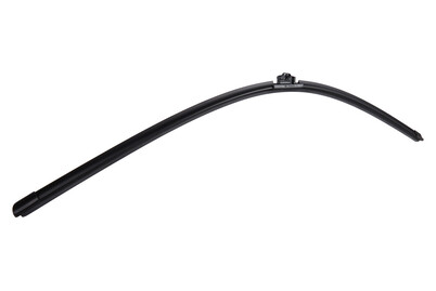 Image of Bosch Wischblatt Aerotwin Ap750U bei JUMBO