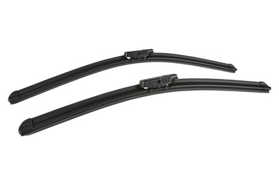 Image of Bosch Wischblatt Aerotwin A147S bei JUMBO