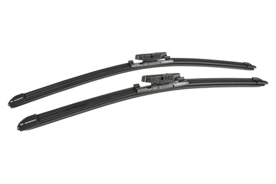 Image of Bosch Wischblatt Aerotwin A152S bei JUMBO