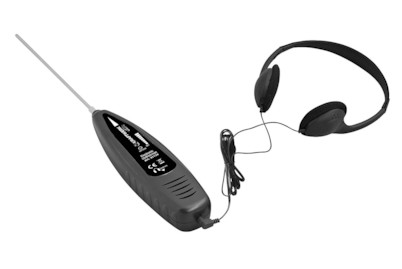 Image of Kraftwerk Stethoskop bei JUMBO