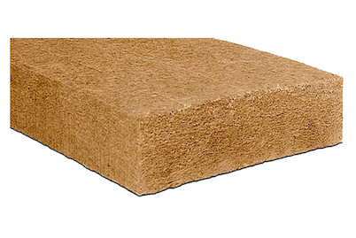 Image of Steico Holz-Dämmplatte 80 mm 4.209 m2 bei JUMBO