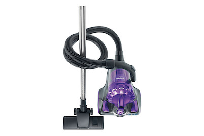 Image of satrap Aspira Sine A700 Beutelloser Zyklon-Staubsauger bei JUMBO