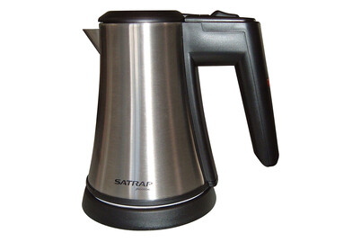 Image of satrap Aqua W4 Wasserkocher bei JUMBO