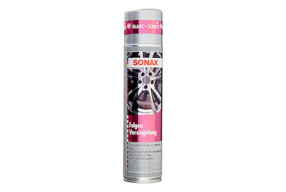 Image of Sonax Felgenversiegelung 400 ml bei JUMBO
