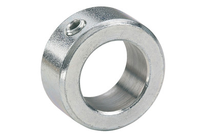 Image of Stellring nach DIN 705/A für 20 mm Achse bei JUMBO