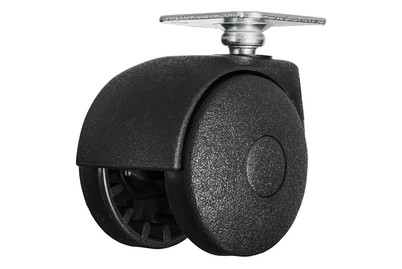 Image of Doppelrollen für normale Böden bei JUMBO