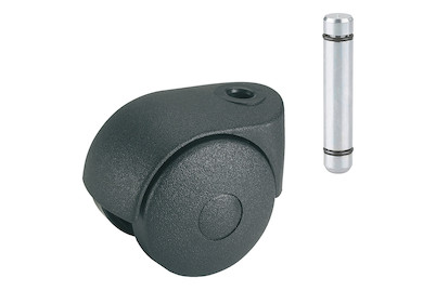 Image of Zwillingsrolle mit Stift bei JUMBO