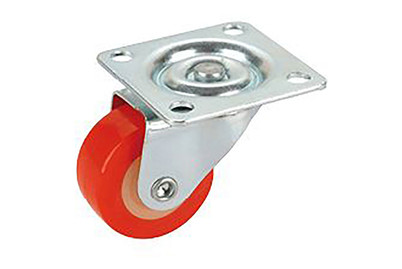 Image of Ersatzschlauch Butyl 260x85 mm bei JUMBO