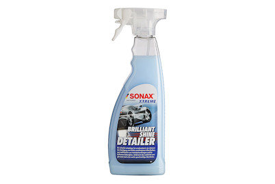 Image of Sonax Xtreme Brill. Shine Detailer 750 ml