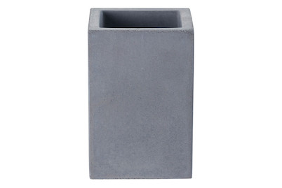 Image of diaqua® Mundspülbecher Cement zement bei JUMBO