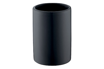 Image of diaqua® Mundspülb. Mix & Match schwarz bei JUMBO