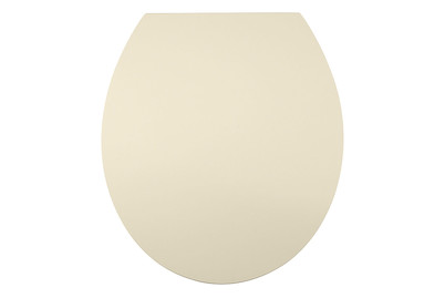 Image of diaqua® WC-Sitz Hollywood Slow Down kit bei JUMBO