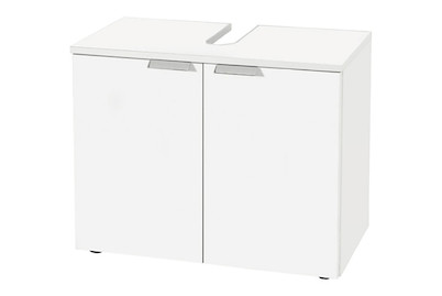 Image of Lavaboy Livia 2-Türig weiss bei JUMBO