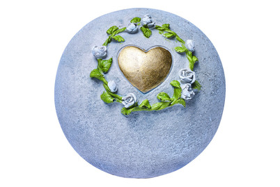 Image of Kugel Ave bei JUMBO