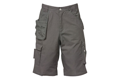 Image of CAT Arbeitshose kurz DL Trademark, Grösse 32 bei JUMBO