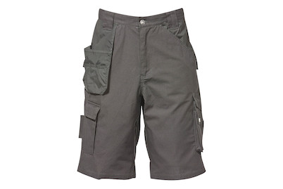 Image of CAT Arbeitshose kurz DL Trademark, Grösse 36 bei JUMBO