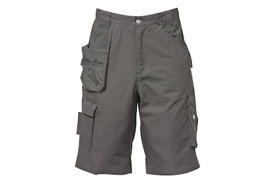 Image of CAT Arbeitshose kurz DL Trademark, Grösse 42 bei JUMBO