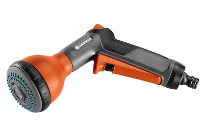 Image of Gardena Classic Multibrausen bei JUMBO