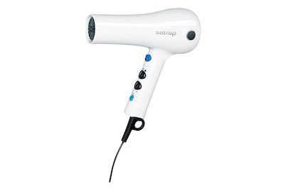 Image of satrap Vento HT3 Haartrockner bei JUMBO