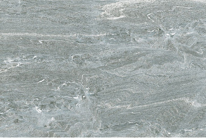 Image of Feinsteinzeugplatten St. Moritz grau 40x80x2cm 2 Stück bei JUMBO