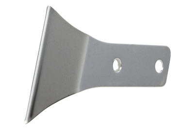Image of Klinge für Fugenmesser bei JUMBO