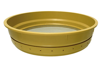 Image of Sandsieb Top ø 50 cm bei JUMBO