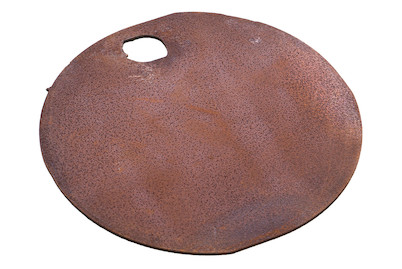 Image of Platte für Artikel 1204.356 D ca. 20 cm bei JUMBO