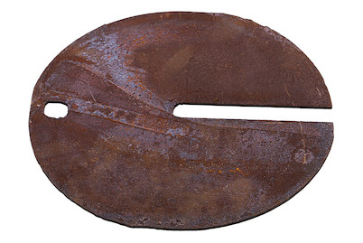 Image of Platte für Artikel 1204.358, 1204.354 D ca. 28 cm bei JUMBO