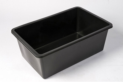 Image of Teich Quadra C3 bei JUMBO