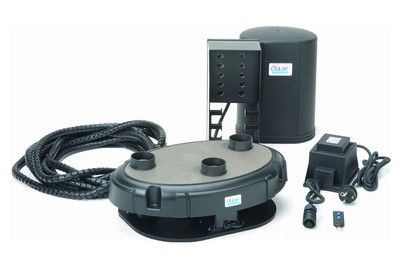 Image of Water Trio bei JUMBO