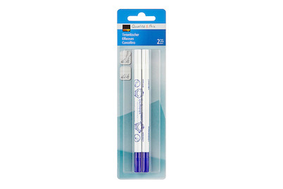 Image of Tintenkiller 2 Stück bei JUMBO