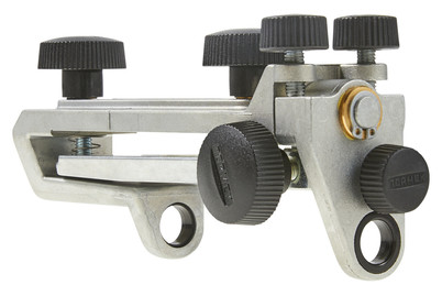 Image of Tormek Vorrichtung für Hobeleisen Se-77 bei JUMBO