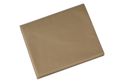 Image of Winterschutzvlies 1.5x5 m 30 g/m2 bei JUMBO